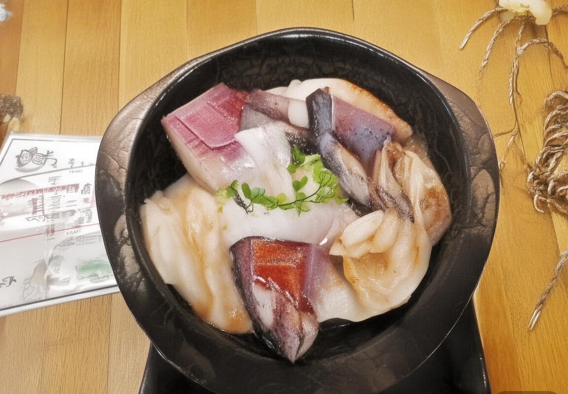 雷根斯堡VS汉堡:巅峰对决回顾与关键球员