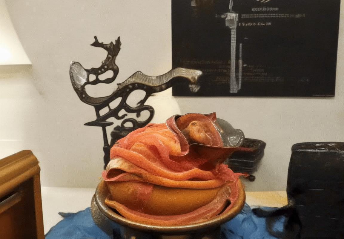 国家德比巅峰对决：巴萨皇马百年恩怨与球星传奇