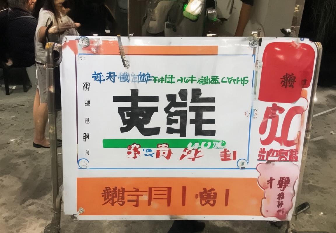 多特蒙德球迷暴力事件：足球界的反思与未来变革(图2)