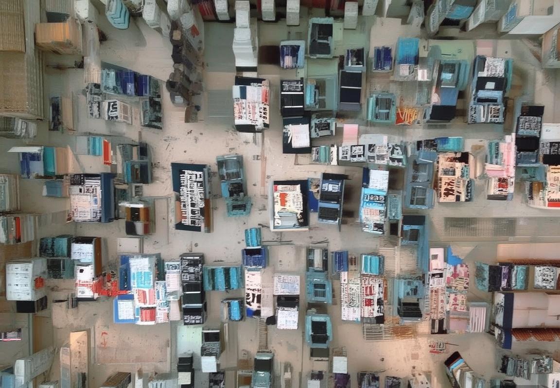 北京国安VS广州富力：焦点战役前瞻分析(图2)