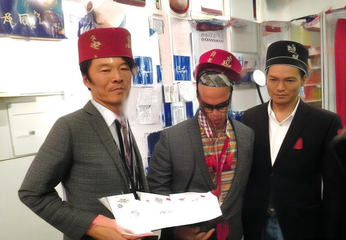 菲科西宁VS人民公安：巅峰对决背后的足球魅力与未来展望