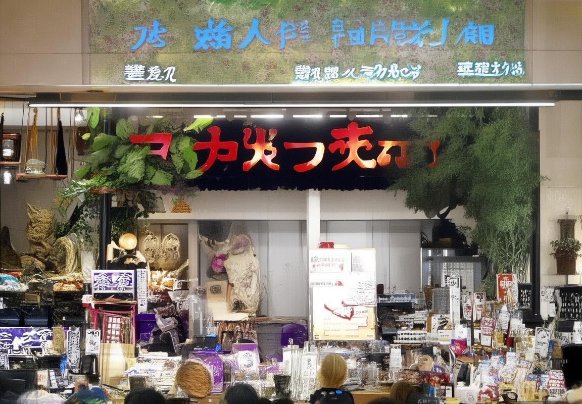 76人逆转猛龙：东决门票争夺战胜利之路(图4)