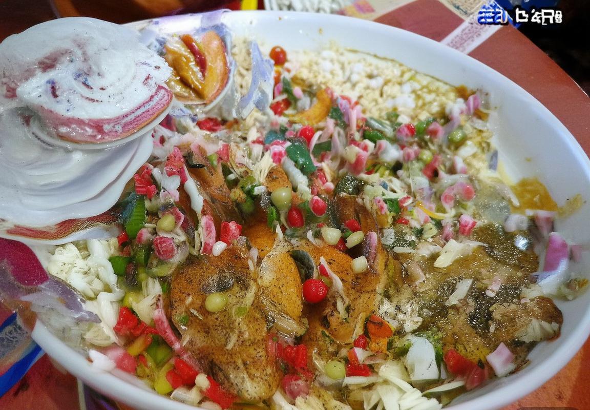 004朗斯vs索肖：比赛深度分析及赛后点评(图2)