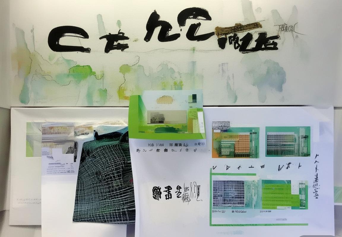 法兰克福欧冠黑马崛起：战术解析、关键球员与未来展望