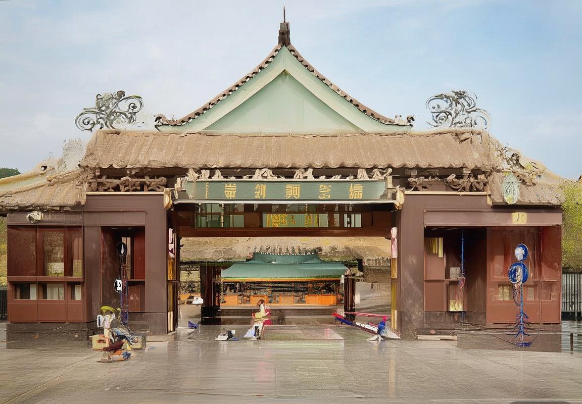 高尚品德：塑造个人、家庭、社会与国家的重要力量