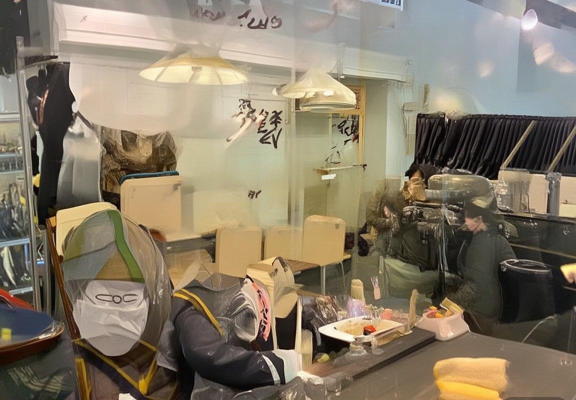 法兰克福欧冠黑马崛起：战术解析、关键球员与未来展望(图2)